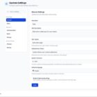 دانلود اسکریپت هوش مصنوعی Appy-AI-Powered No-Code Mobile App
