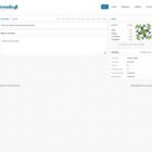 دانلود اسکریپت پورتال Arcade Management System