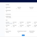 دانلود اسکریپت ماینینگ AutoClaim-AutoFaucet and ShortLink Script