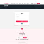 دانلود اسکریپت خدمات Bookapp-Multivendor Service-Appointment