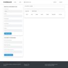 دانلود اسکریپت لیست Car Listing And Dealership Management System