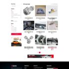 دانلود اسکریپت لیست Carlist-Multivendor Car Listing-Dealer-Directory