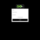 دانلود اپلیکیشن حمل و نقل فلاتر GORIDE-InDriver Clone-Taxi Booking