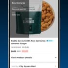 دانلود اپلیکیشن فروشگاهی فلاتر Hyperlocal-Multivendor eCommerce