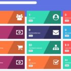 دانلود اسکریپت مارکتینگ KingMatrix-Dynamic Matrix MLM Platform