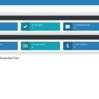 دانلود اسکریپت مالی LBC-P2P Crypto Exchange Platform