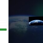 دانلود اسکریپت مارکتینگ Misayan SaaS-Multi-Tenant WhatsApp-Chatbots