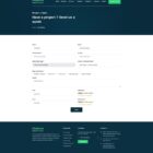 دانلود اسکریپت محتوا PlusAgency-Multipurpose Website Builder-CMS