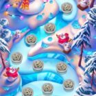 دانلود اپلیکیشن بازی اندروید Rebbit bubble android studoi-admob