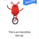 دانلود اپلیکیشن بازی اندروید Sky Bubble Shooter Game Android Studio