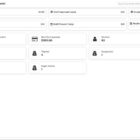 دانلود اسکریپت یادگیری Smart School-School Management System