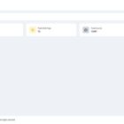 دانلود اسکریپت خدمات Smart TMS SaaS-Tailor Management System