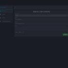 دانلود اسکریپت پورتال Tumder-Responsive Arcade Script