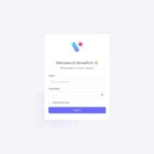 دانلود اپلیکیشن چند منظوره اندروید Versa Pro-Ultimate Multipurpose Android