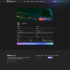 دانلود اسکریپت هوش مصنوعی ViserAD-AI Powered Marketing Content