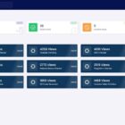 دانلود اسکریپت ابزار ViserWeb-SEO And Webmaster Toolkit Platform