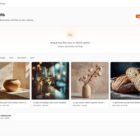 دانلود اسکریپت هوش مصنوعی VoxelSite-AI Website Generator-SelfHosted