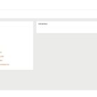 دانلود اسکریپت ابزار WhoisBooks-Domain Whois Lookup PHP Script