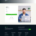 دانلود اسکریپت شغل Workzone-Freelancer Marketplace for Gig Service