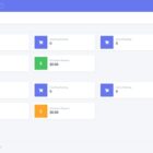 دانلود اسکریپت خدمات Aabcserv-Multivendor On-Demand Service