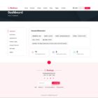 دانلود اسکریپت خدمات Bookapp-Multivendor Service-Appointment