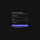 دانلود اپلیکیشن لیست اندروید Buy and Sell Android Classified App