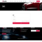 دانلود اسکریپت لیست Carlist-Multivendor Car Listing-Dealer-Directory