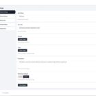 دانلود اسکریپت لیست FilePedia-Software Repository Script