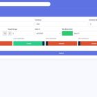 دانلود اسکریپت مارکتینگ KingMatrix-Dynamic Matrix MLM Platform