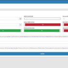 دانلود اسکریپت مالی LBC-P2P Crypto Exchange Platform