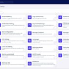 دانلود اسکریپت مارکتینگ MLMLab-Multilevel Marketing Platform