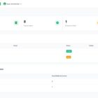 دانلود اسکریپت مارکتینگ Misayan SaaS-Multi-Tenant WhatsApp-Chatbots