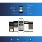 دانلود اپلیکیشن بازی اندروید Multi Games Tournament App-Admin Panel