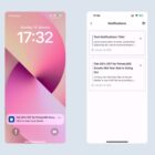 دانلود اپلیکیشن یادگیری فلاتر Prime LMS-Online Course Learning Flutter
