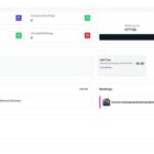 دانلود اسکریپت خدمات TruelySell-Multi Service Booking-Provider Market