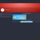 دانلود اسکریپت پورتال Tumder-Responsive Arcade Script