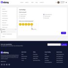 دانلود اسکریپت یادگیری Vdemy-On demand Course Selling Platform-LMS