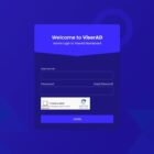 دانلود اسکریپت هوش مصنوعی ViserAD-AI Powered Marketing Content