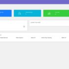 دانلود اسکریپت لیست Voot Classified-Classified Ads CMS