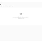 دانلود اسکریپت هوش مصنوعی VoxelSite-AI Website Generator-SelfHosted