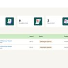 دانلود اسکریپت شغل Workzone-Freelancer Marketplace for Gig Service