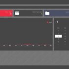 دانلود اسکریپت پشتیبانی bdcTikit-Helpdesk Ticketing System
