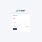 دانلود اسکریپت خدمات Aabcserv-Multivendor On-Demand Service