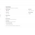 دانلود اسکریپت حقوقی Advocate SaaS-Legal Practice Management