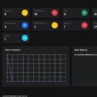 دانلود اپلیکیشن لیست اندروید Buy and Sell Android Classified App