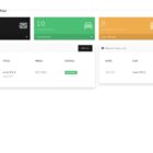 دانلود اسکریپت لیست Car Listing And Dealership Management System