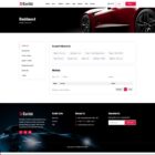 دانلود اسکریپت لیست Carlist-Multivendor Car Listing-Dealer-Directory