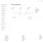 دانلود اسکریپت لیست Classified Plus-PHP Classifieds Ads Script