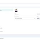 دانلود اسکریپت سازمان DRMS SaaS-Digital Record Management System