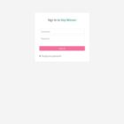 دانلود اپلیکیشن بازی اندروید Multi Games Tournament App-Admin Panel